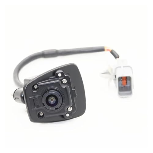 Caméra recul voiture 95760C8000 vue arrière Hyundai I20 stationnement