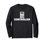 Controllore regali