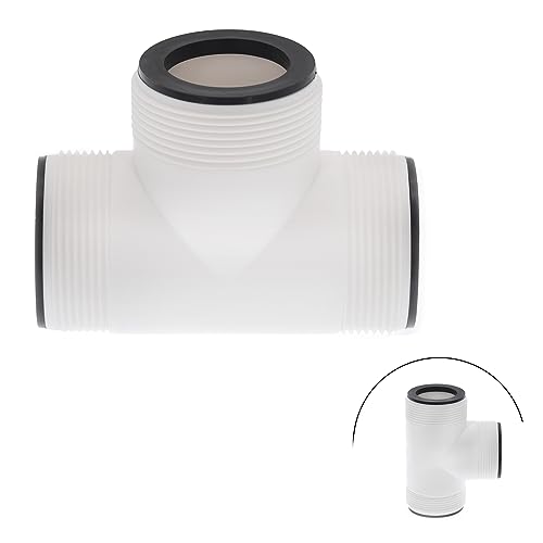 Eastrans Pool Hose Connector, Pool Parts