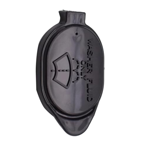Bouchon liquide lave-glace étanche pour réservoir d'eau Lexus IS 2002-2005