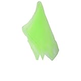 englisch übersetzung jonglieren  Jongliertuch Stofftuch Jonglage Tuch zum Jonglieren Tanztuch Chiffron 140x140 cm