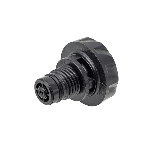 Orbit Battery Powered Sprinkler Controller Add-On Solenoid - 57869 - image 2