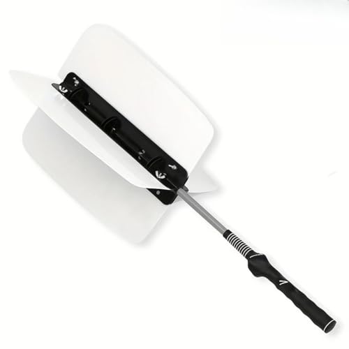 �p���[�X�C���O�g���[�i�[ �S���t�X�C���O���K�@ �򋗗��A�b�v 4���H���t�� ��C��R �g�ݗ��Ď� �f�U���� (�z���C�g) [���s�A���i]