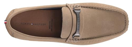 Image of Tommy Hilfiger Men's Axin Loafer