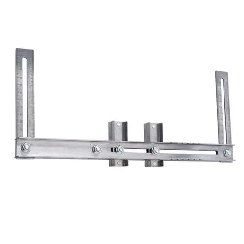 Opiniones y reviews de Cajones para teclados y plataformas para comprar online. 47 EINCORN - Estantería para teclado, bandeja para cajón, cajón de metal, para estantes de plataforma de escritorio, 350 mm