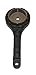JSP Manufacturing Miltary Water Cap Wrench for your Scepter LCI & Skilcraft Military Water Cans MWC Made in America (CAP NOT INCLUDED)