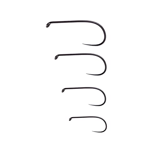 Amazon Best Sellers Best Fishing Hooks