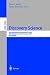 Discovery Science: 4th International Conference, DS 2001, Washington, DC, USA, November 25-28, 2001 Proceedings (Lecture Notes in Computer Science, 2226)
