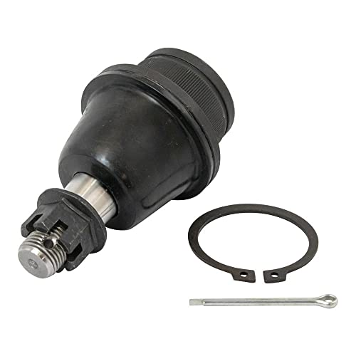 Cv Axle Shaft Wheel Hub Bearing Ball Joint Tie Rod For Chevy Gmc Truck Suv 4Wd #TOP4