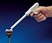 BURNER ELECTRIC GAS LIGHTER BEL-ART