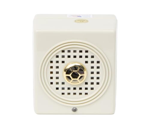 Wein Sanimate AS250B Washroom Air Purifier