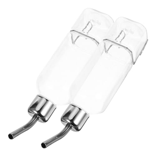 GLEAVI ݂艺 ybgp  2Zbg 350ml e L p  P[Wt\ 玞̈ǗɓK