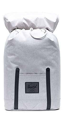 Image of Herschel Retreat Backpack