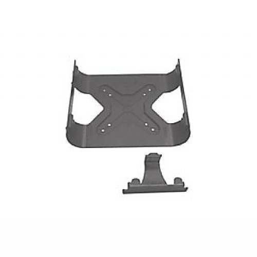 WYSE 920277-11L Mounting Bracket