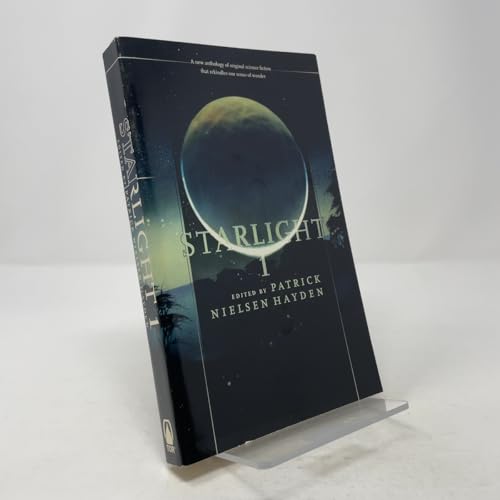 The Dead (in Starlight 1)