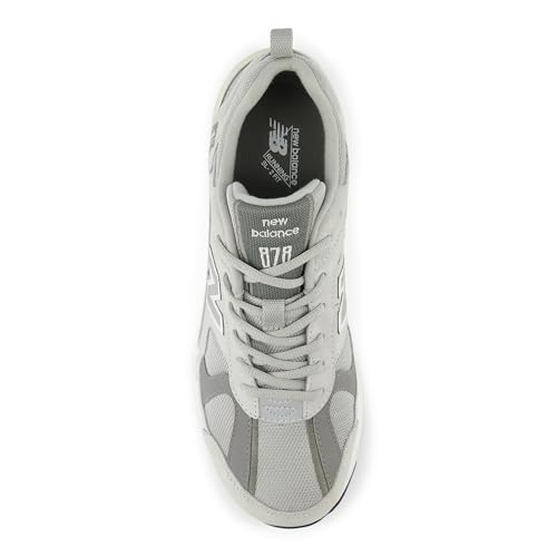 Miniatura 3 de New Balance 878 Sneaker Hombre