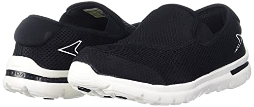 Image of Power Men's Slip-on Walking Shoe