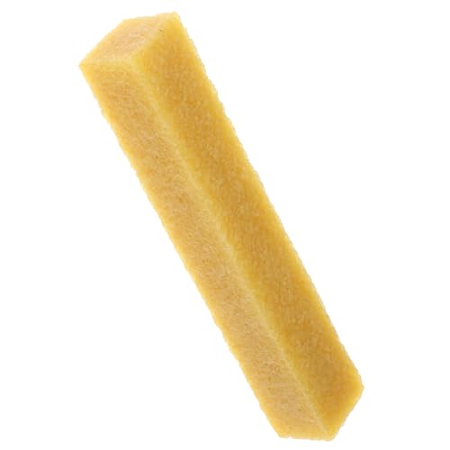 Parliky ڒ܏pThy[p[S yʃRpNgŌJԂgp\ Sɂȃo[N[i[c[ vX`bN\