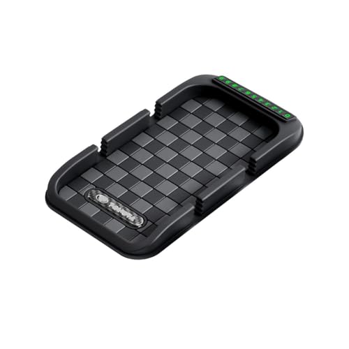 ONKYOU ԍڊ~߃}bg mXbv}bgg^np _bV{[h X}zu ϊϔM 􂢉\ (uE) [sAi]