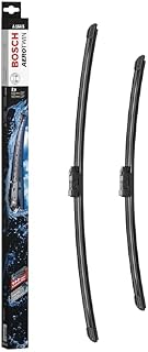 Bosch 3 397 014 164 pędzel Tergi