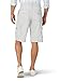 LEE Men's Extreme Motion Crossroad Cargo Short