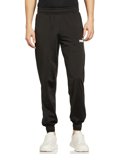 Image of Puma Men Tracksuit