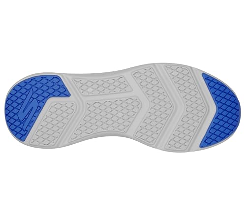 Image of Skechers Men's GOrun Elevate - Athletic Slip-on Workout Running Shoes