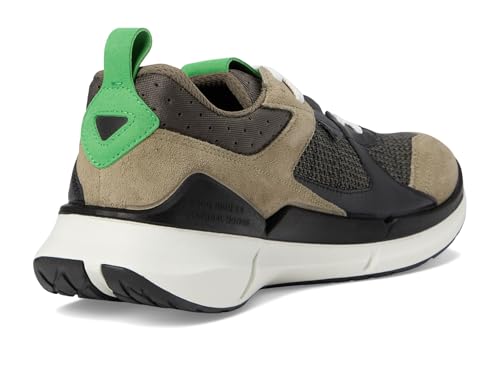 Image of ECCO Mens Biom 2.2 Sneaker