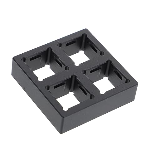 Angoily ԎeX^[ eX^[x[Xv[g L[{[heX^[x[X deX^[ L[{[hpeX^[ x[X Rs[^ANZT A~jE Black