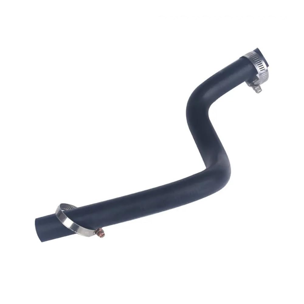 Budzavhic One Color 32-8M0090859 Transom Water Hose For M-Rcruiser Bravo 1 2 3 Outdrive Sterndrive Repl 32-43437 18-3603