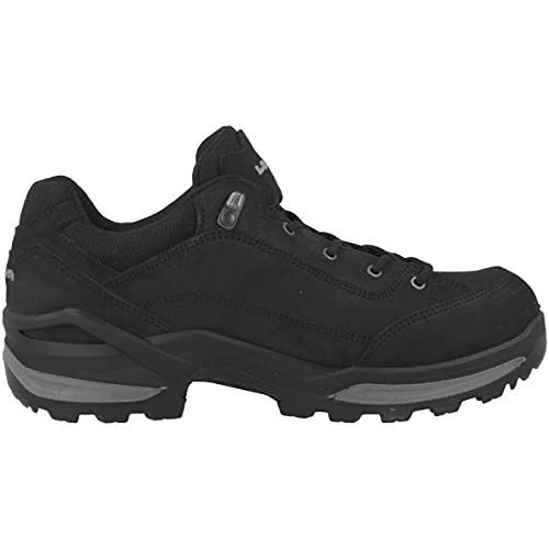 Lowa 310963-9927