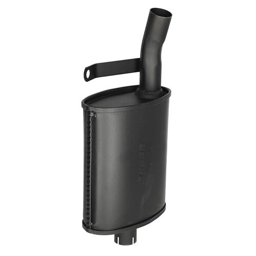 Muffler Ford 5200 5610 2300 6600 4110 5100 6410 4600 2600 4100 3400 5000 2100 335 2120 2110 6700 6610 4140 4000 5900 7610 3100 3000 5110 5600 4500 5700 6710 2000 3600 2310 3120 4330 4400 3500 6810