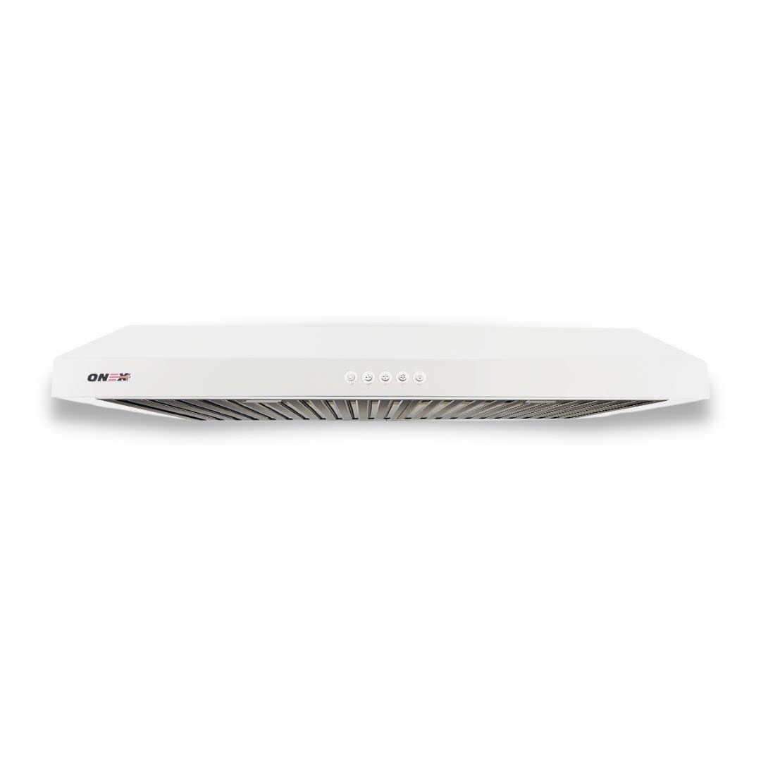 ONEX 24 Inch Range Hood