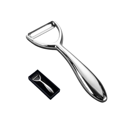 XT150 �G�N�X�e���V�����P�[�u���bFor EcoFlow DELTA 2/DELTA 2 Max�p �ǉ��o�b�e���[�ڑ��P�[�u���A�E�g�h�A�d�� �g���p