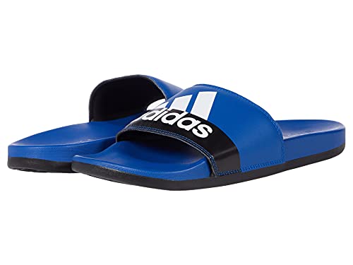 Image of adidas unisex-adult Adilette Comfort