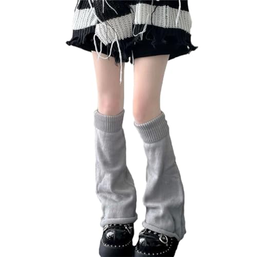 [WhimsiNova] bOEH[}[ [Y\bNX h  C NԂʂĂp JtXJo[ fB[X g   \bNX EH[}[ lC w O[