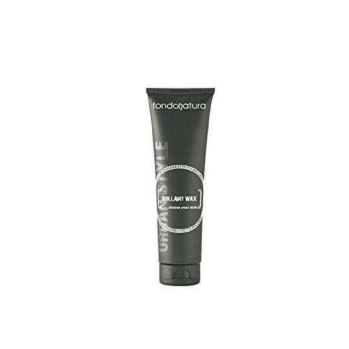 Fondonatura Brillant Wax 150 ml