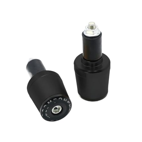 XT660/X/R/Z XT 660 �I�[�g�o�C�A�N�Z�T���[ 7/8 "22 �~�����[�g���n���h���o�[�O���b�v�n���h���o�[�L���b�v�G���h �o�[�G���h(Black)