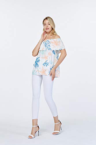Image of Hawaii Hangover Family Matching Hawaiian Clothes, Sandy Beach | Family matching Hawaiian outfits, Sandy Beach, lightweight rayon, machine washable, tropical print, luaus, cruises