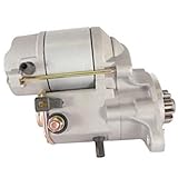 2280001040 2280001041 9722809104 Starter Motor for Kubota Set SQ3250SW V2203 Diesel