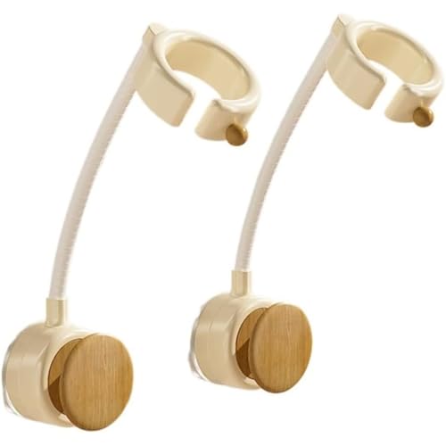 ITMEAT��]���w�A�h���C���[�z���_�[�Ǌ|�����B�s�v���[���b�N�z�Ճf�U�C���l�X�Ȋ��炩�ȕ\�ʂɑΉ������≻�ϑ�ɖ��\�������ڂɕK�{ (2�p�b�N,�i�`�������Ȗ؂̐F)