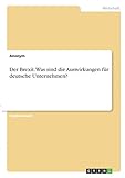 Books on Demand