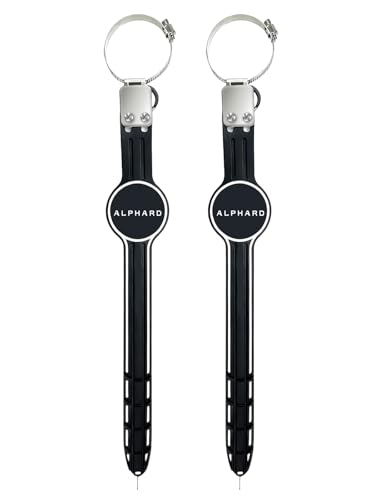  ÓdCh~ ͐ڒn@\yvÓdz }t[A[X ԗԁEsÓd΍ A[Xxg ό󐫑f ɗDSf (At@[h) [sAi]