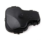 OEM Original 3 series E90/E91 Original Xenon Scheinwerferabdeckung 63117159568