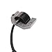 DEF Ignition Coil for EZGO 603572 for E-Z-GO Gas RXV TXT ST 4, 2008-UP Vehicles for Kawasaki Engine, for Woods Boundary MAV 4 MPT 8/12, for Cushman, for Textron