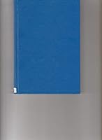 Sermons for the junior congregation (Minister's handbook series) B0007J4BVI Book Cover