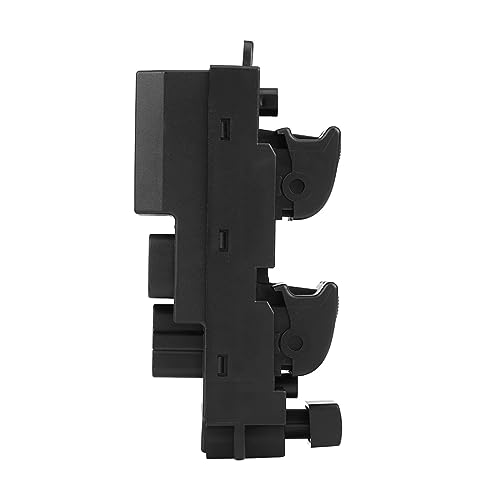 Interrupteur lève-vitre bloqué Ford Ranger solution bouton principal RHD AB39-14540-AB - 4