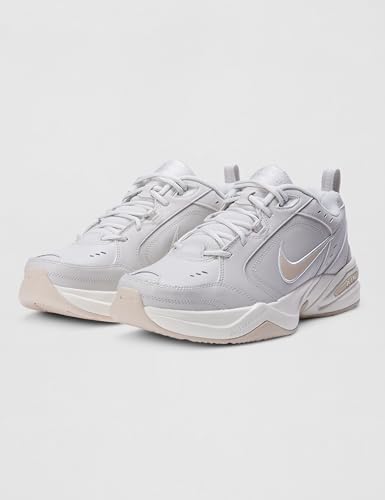 Image of Nike Men's Air Monarch IV Training /Workout Shoes