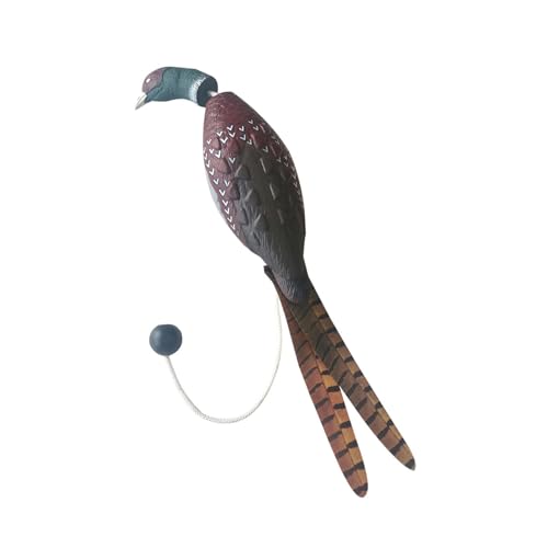 QUHSSHIK Gundog �g���[�j���O�_�~�[ ���A���ȑϋv���Ɗ��ȃg���[�j���O�n�E���h�T�C�Y PU Gundog �_�~�[���g���[�j���O�������ጢ���ʒ��̂�������