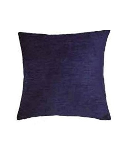 MARCAVI COJIN Cordoba-Liso - Crema, 060x060 cm.